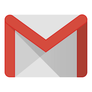 logo_email