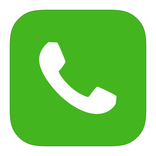 logo_telphone